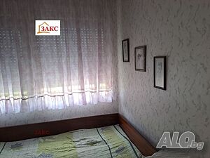 image_8
