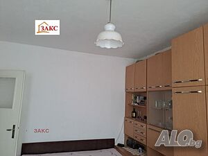 image_9