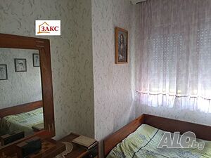 image_10