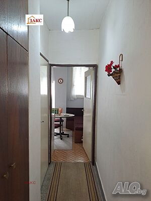 image_15