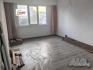 image_2