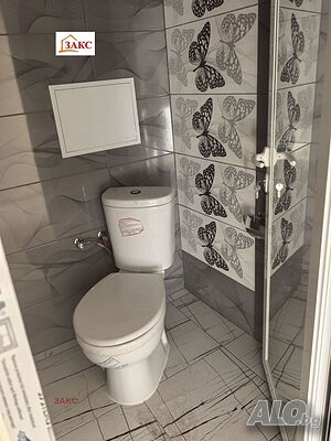 image_8
