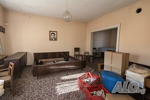 image_3