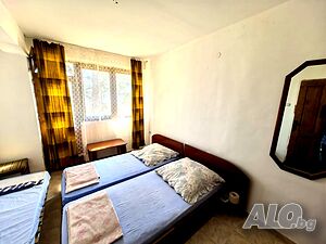 image_6