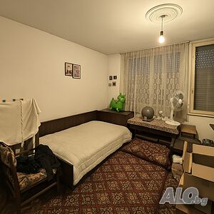 image_3