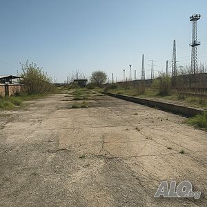 image_2