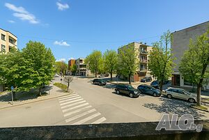 image_8