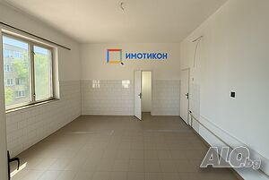 image_5