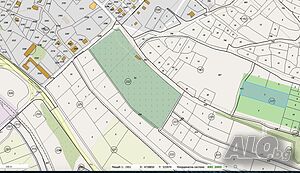 Продава се парцел 4 декара