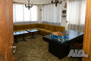 image_6