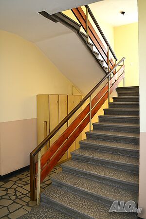 image_7