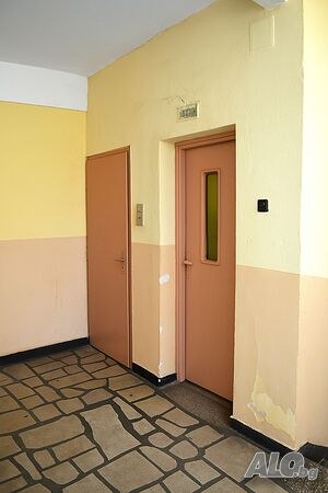 image_8