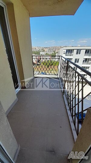 image_6