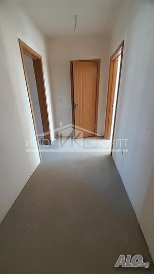 image_3