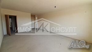 ПРОДАВА - 3-Стаен апартамент в кв. Бузлуджа!