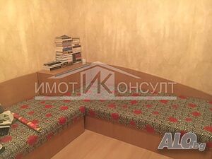 image_3