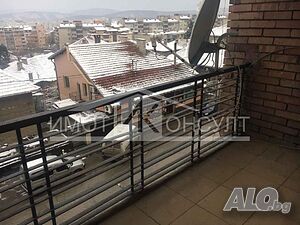 image_4
