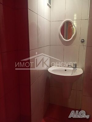 image_6