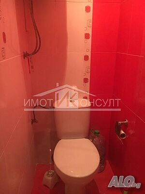 image_8