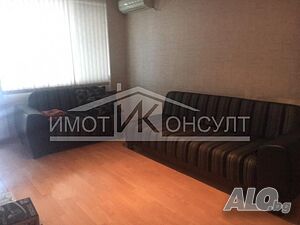 image_9