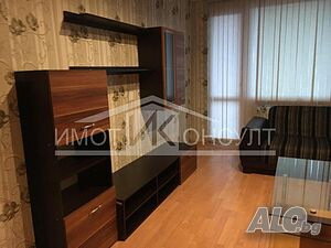 image_11