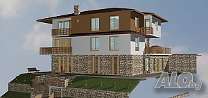 image_10