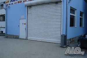 image_5