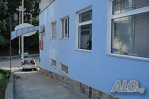 image_6