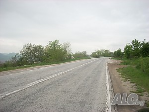 Продажба 5000 кв.м В регулация (УПИ) С ток Водопровод