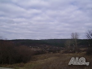 Продажба 905 кв.м В регулация (УПИ) С ток Водопровод