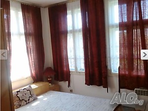 image_8