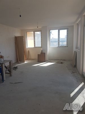 image_2