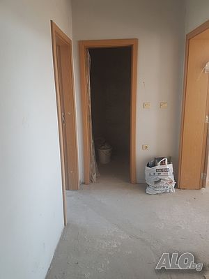 image_10