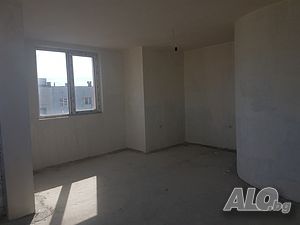 image_13