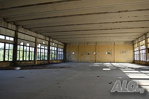 image_4