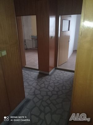 image_6