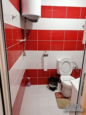 image_11