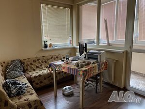 image_3