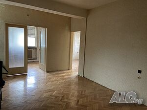 image_10