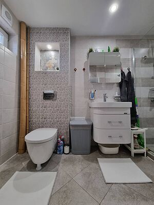 image_11