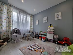 image_9
