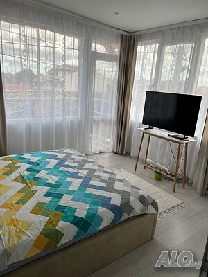 image_6