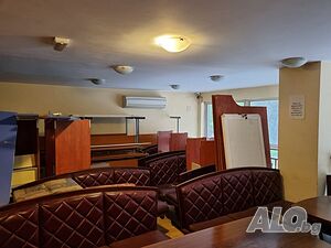 image_7