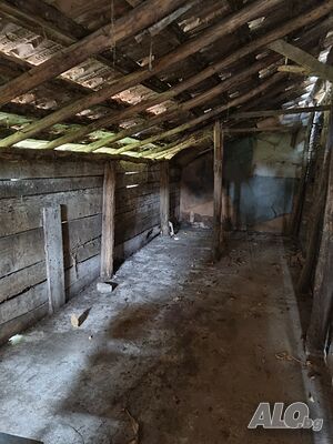 image_14