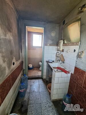 image_9