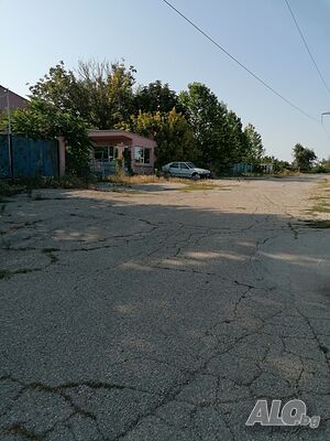 image_6