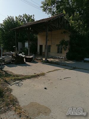 image_9