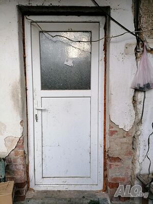 image_8