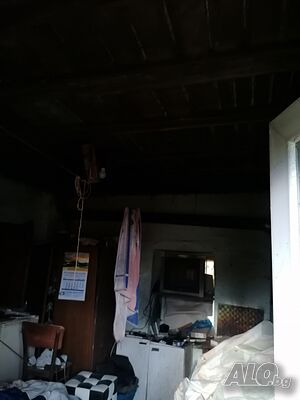 image_9