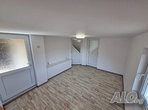 image_6
